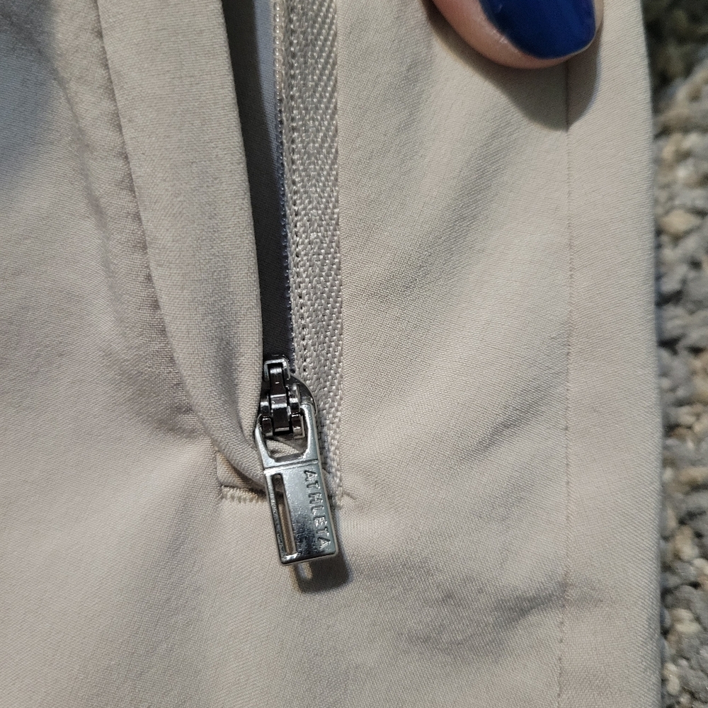 Athleta Women's Skort - Picture 8 of 8